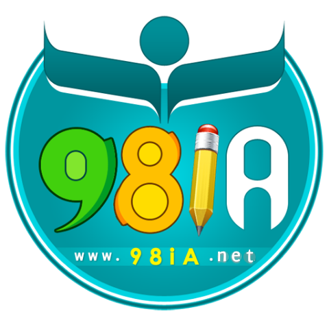 دانلود نسخه جدید اپلیکیشن نودهشتیا دانلود نسخه جدید اپلیکیشن نودهشتیا