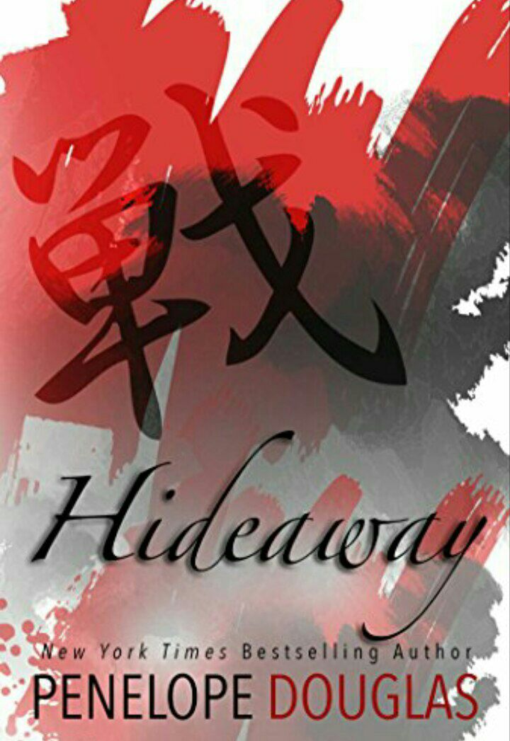 دانلود رمان گریزگاه از پنلوپه داگلاس با لینک مستقیم دانلود رمان گریزگاه از پنلوپه داگلاس با لینک مستقیم