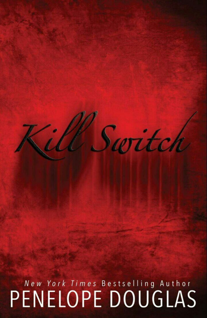 دانلود رمان کلید کشتار از پنلوپه داگلاس با لینک مستقیم دانلود رمان کلید کشتار از پنلوپه داگلاس با لینک مستقیم