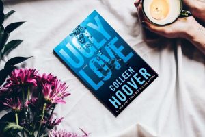 دانلود کتاب دیدار با ذبیح‌الله منصوری